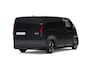 Kia PV5 L2H1 Elite Executive 71.2 kWh | Schuifdeur links | Actieradius tot 416 km (WLTP) | Tijdelijk € 2.500 aan accessoires naar keuze bij aanschaf of 2,99% financiering | Uit voorraad leverbaar |