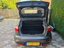 Kia Rio 1.2 CVVT World Cup Edition Plus 2014 Cruise Airco