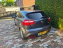 Kia Rio 1.2 CVVT World Cup Edition Plus 2014 Cruise Airco