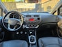 Kia Rio 1.2 CVVT World Cup Edition Plus 2014 Cruise Airco
