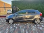 Kia Rio 1.2 CVVT World Cup Edition Plus 2014 Cruise Airco