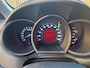 Kia Rio 1.2 CVVT World Cup Edition Plus 2014 Cruise Airco