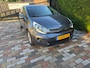 Kia Rio 1.2 CVVT World Cup Edition Plus 2014 Cruise Airco