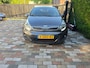 Kia Rio 1.2 CVVT World Cup Edition Plus 2014 Cruise Airco