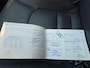 Kia Rio 1.2 CVVT World Cup Edition Plus 2014 Cruise Airco