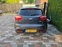 Kia Rio 1.2 CVVT World Cup Edition Plus 2014 Cruise Airco