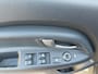 Kia Rio 1.2 CVVT World Cup Edition Plus 2014 Cruise Airco