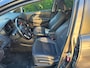 Kia Rio 1.2 CVVT World Cup Edition Plus 2014 Cruise Airco