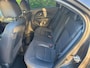 Kia Rio 1.2 CVVT World Cup Edition Plus 2014 Cruise Airco