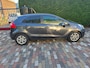 Kia Rio 1.2 CVVT World Cup Edition Plus 2014 Cruise Airco