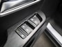 MG MG ZS Hybrid+ 1.5 Hybrid+ Luxury