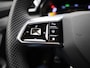 MG MG ZS Hybrid+ 1.5 Hybrid+ Luxury