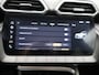 MG MG ZS Hybrid+ 1.5 Hybrid+ Luxury