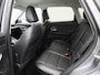MG MG ZS Hybrid+ 1.5 Hybrid+ Luxury