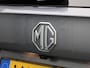 MG MG ZS Hybrid+ 1.5 Hybrid+ Luxury