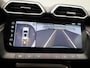 MG MG ZS Hybrid+ 1.5 Hybrid+ Luxury