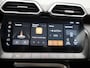 MG MG ZS Hybrid+ 1.5 Hybrid+ Luxury