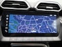 MG MG ZS Hybrid+ 1.5 Hybrid+ Luxury