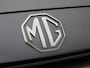 MG MG ZS Hybrid+ 1.5 Hybrid+ Luxury
