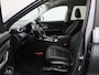 MG MG ZS Hybrid+ 1.5 Hybrid+ Luxury