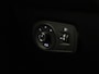 MG MG ZS Hybrid+ 1.5 Hybrid+ Luxury