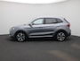 MG MG ZS Hybrid+ 1.5 Hybrid+ Luxury