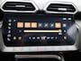 MG MG ZS Hybrid+ 1.5 Hybrid+ Luxury