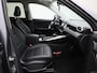 MG MG ZS Hybrid+ 1.5 Hybrid+ Luxury