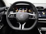 MG MG ZS Hybrid+ 1.5 Hybrid+ Luxury