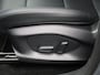 MG MG ZS Hybrid+ 1.5 Hybrid+ Luxury