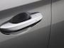 MG MG ZS Hybrid+ 1.5 Hybrid+ Luxury