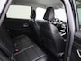 MG MG ZS Hybrid+ 1.5 Hybrid+ Luxury