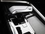 MG MG ZS Hybrid+ 1.5 Hybrid+ Luxury