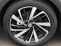 MG MG ZS Hybrid+ 1.5 Hybrid+ Luxury