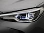 MG MG ZS Hybrid+ 1.5 Hybrid+ Luxury