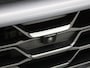 MG MG ZS Hybrid+ 1.5 Hybrid+ Luxury