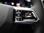 MG MG ZS Hybrid+ 1.5 Hybrid+ Luxury