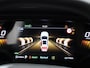 MG MG ZS Hybrid+ 1.5 Hybrid+ Luxury