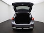MG MG ZS Hybrid+ 1.5 Hybrid+ Luxury