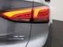 MG MG ZS Hybrid+ 1.5 Hybrid+ Luxury