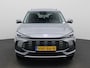 MG MG ZS Hybrid+ 1.5 Hybrid+ Luxury
