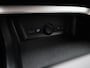 MG MG ZS Hybrid+ 1.5 Hybrid+ Luxury