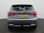 MG MG ZS Hybrid+ 1.5 Hybrid+ Luxury