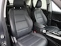 MG MG ZS Hybrid+ 1.5 Hybrid+ Luxury