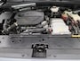 MG MG ZS Hybrid+ 1.5 Hybrid+ Luxury
