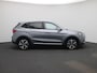 MG MG ZS Hybrid+ 1.5 Hybrid+ Luxury