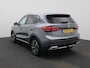 MG MG ZS Hybrid+ 1.5 Hybrid+ Luxury