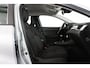 Renault Captur 1.0 TCe 90 equilibre > Trekhaak/stoelverwarming/Navigatie via (Apple CarPlay / Android Auto)
