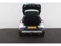 Renault Captur 1.0 TCe 90 equilibre > Trekhaak/stoelverwarming/Navigatie via (Apple CarPlay / Android Auto)