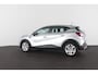 Renault Captur 1.0 TCe 90 equilibre > Trekhaak/stoelverwarming/Navigatie via (Apple CarPlay / Android Auto)